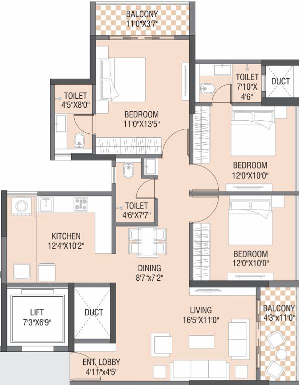 Floor Plan dreamsong Floor Plan Floor Plan