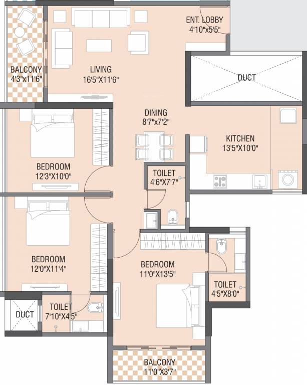 Floor Plan dreamsong Floor Plan Floor Plan