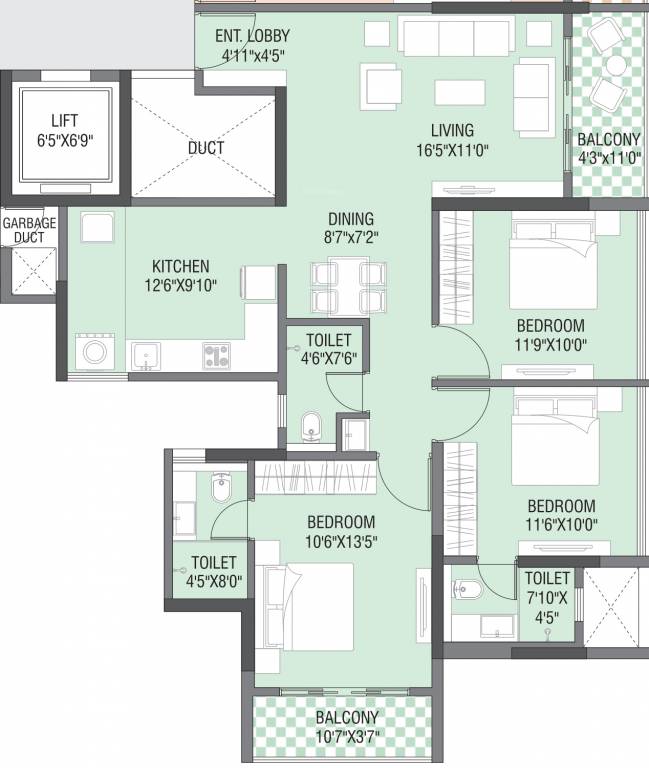 Floor Plan dreamsong Floor Plan Floor Plan