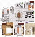  jb-meadowex Floor Plan Floor Plan