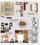  jb-meadowex Floor Plan Floor Plan