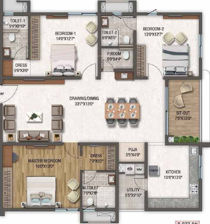 Floor Plan altitudes Floor Plan Floor Plan