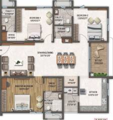 Floor Plan altitudes Floor Plan Floor Plan