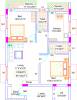  sivasakthi-flats Floor Plan Floor Plan