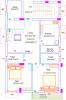  sivasakthi-flats Floor Plan Floor Plan