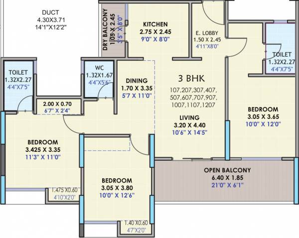  athens Floor Plan Floor Plan