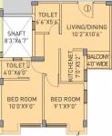 Floor Plan swarna-bhoomi Floor Plan Floor Plan