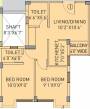 Floor Plan swarna-bhoomi Floor Plan Floor Plan