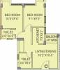 swarna-bhoomi Floor Plan Floor Plan