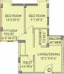 Floor Plan swarna-bhoomi Floor Plan Floor Plan