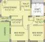 Floor Plan swarna-bhoomi Floor Plan Floor Plan