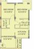 swarna-bhoomi Floor Plan Floor Plan