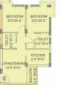 Floor Plan swarna-bhoomi Floor Plan Floor Plan