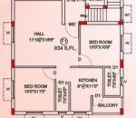  ava-castle Floor Plan Floor Plan