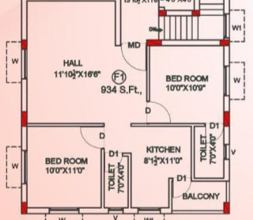  ava castle Floor Plan Floor Plan