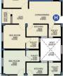 Floor Plan  swarojinee Floor Plan Floor Plan