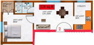 Floor Plan akshaya-enclave Floor Plan Floor Plan