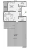  new-town-ph-4-d-bldg Floor Plan Terrace Floor Plan