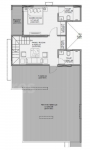  new-town-ph-4-d-bldg Floor Plan Terrace Floor Plan