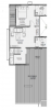  new-town-ph-4-d-bldg Floor Plan Terrace Floor Plan