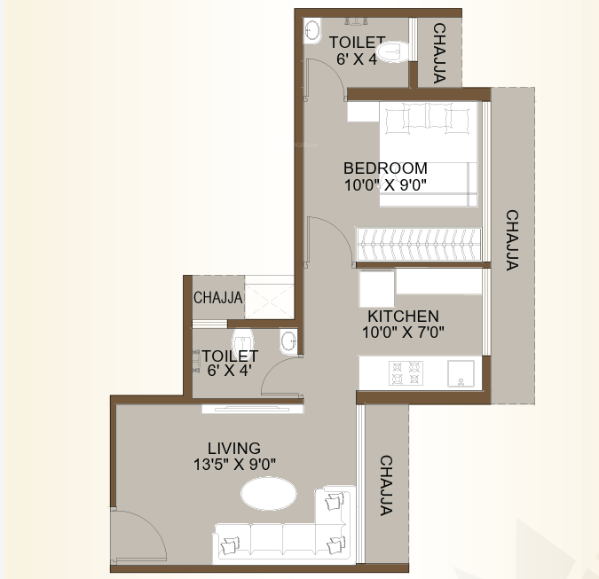 Floor Plan sapphire Floor Plan Floor Plan