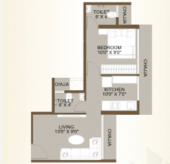 Floor Plan sapphire Floor Plan Floor Plan