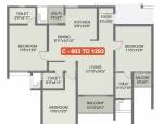 Floor Plan  ekanta-phase-3 Floor Plan Floor Plan