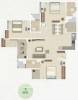 ekanta-phase-3 Floor Plan Floor Plan