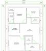  avh-saravana-bhava Floor Plan Floor Plan