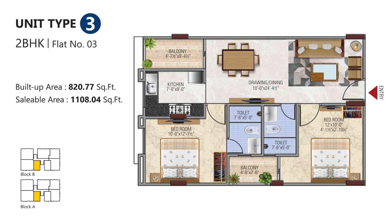  imperia palace Floor Plan Floor Plan