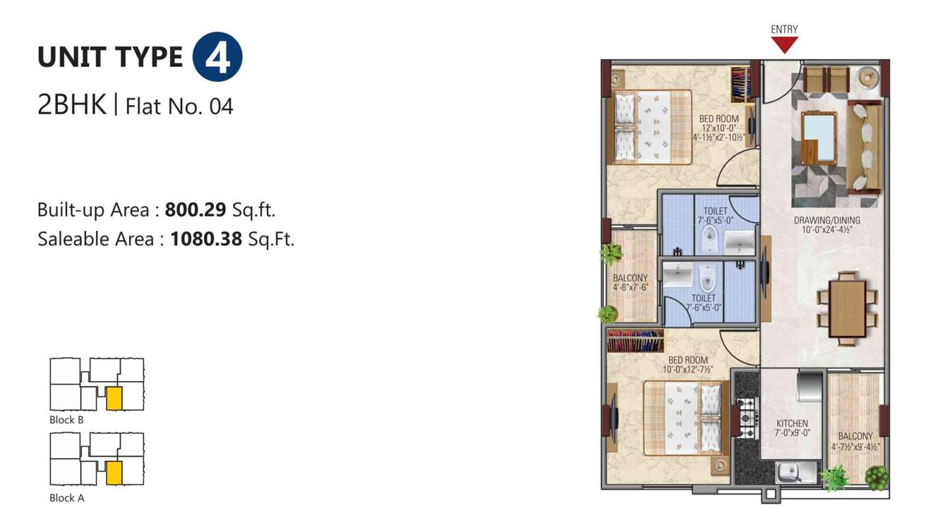  imperia palace Floor Plan Floor Plan
