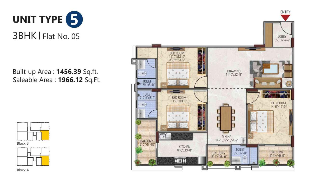  imperia palace Floor Plan Floor Plan