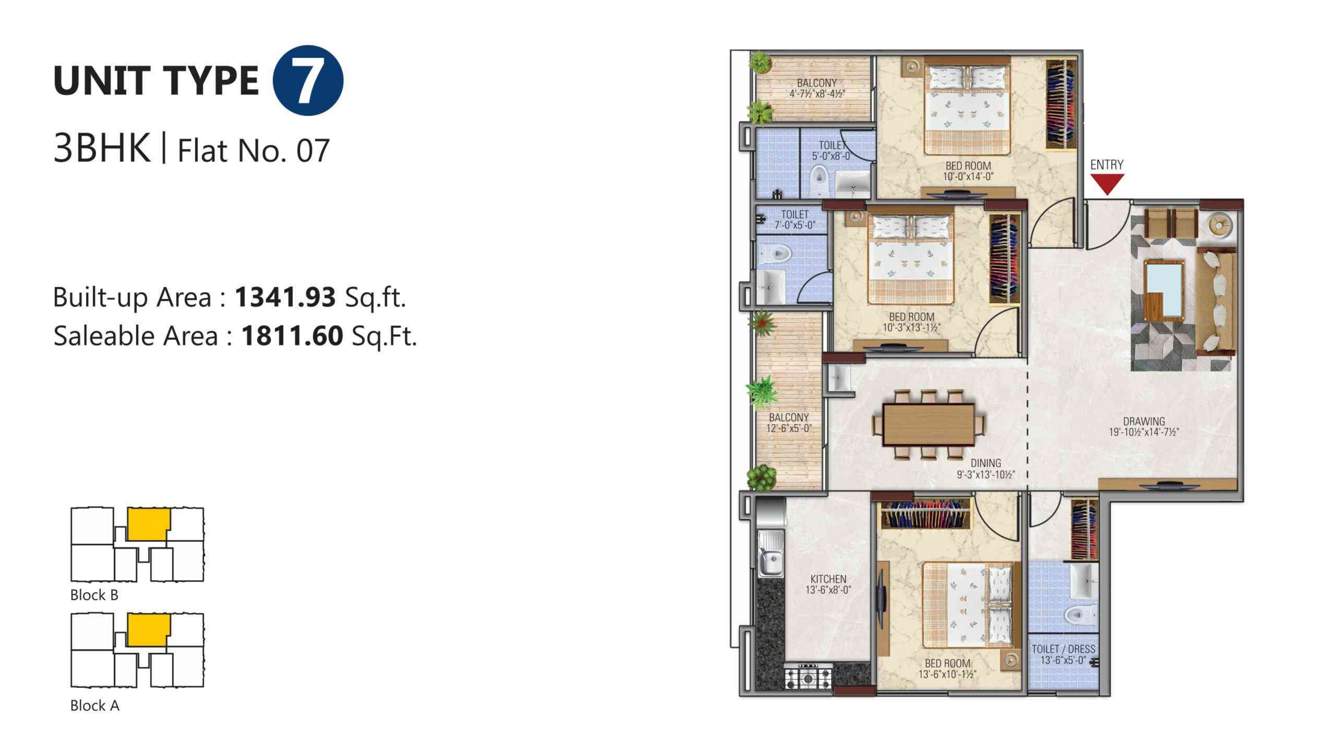  imperia palace Floor Plan Floor Plan