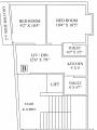 Floor Plan shree-radha-apartment Floor Plan Floor Plan