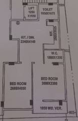Floor Plan pramila-tower Floor Plan Floor Plan