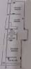 pramila-tower Floor Plan Floor Plan