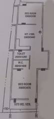 Floor Plan pramila-tower Floor Plan Floor Plan