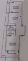 Floor Plan pramila-tower Floor Plan Floor Plan