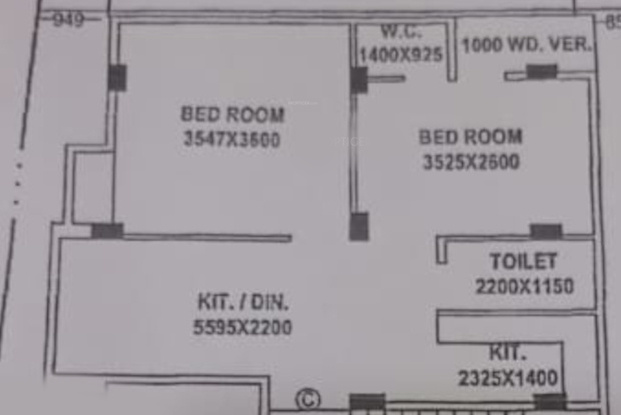 Floor Plan pramila tower Floor Plan Floor Plan