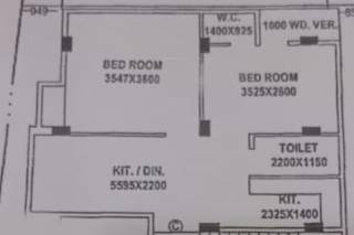 Floor Plan pramila-tower Floor Plan Floor Plan