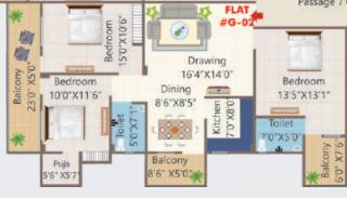 Floor Plan  city-apartment Floor Plan Floor Plan