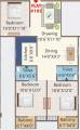 Floor Plan  city-apartment Floor Plan Floor Plan