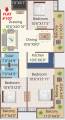 Floor Plan  city-apartment Floor Plan Floor Plan