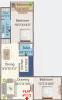 city-apartment Floor Plan Floor Plan