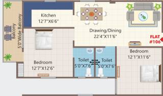 Floor Plan  city-apartment Floor Plan Floor Plan