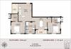  gayathri Floor Plan Floor Plan