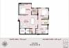 gayathri Floor Plan Floor Plan