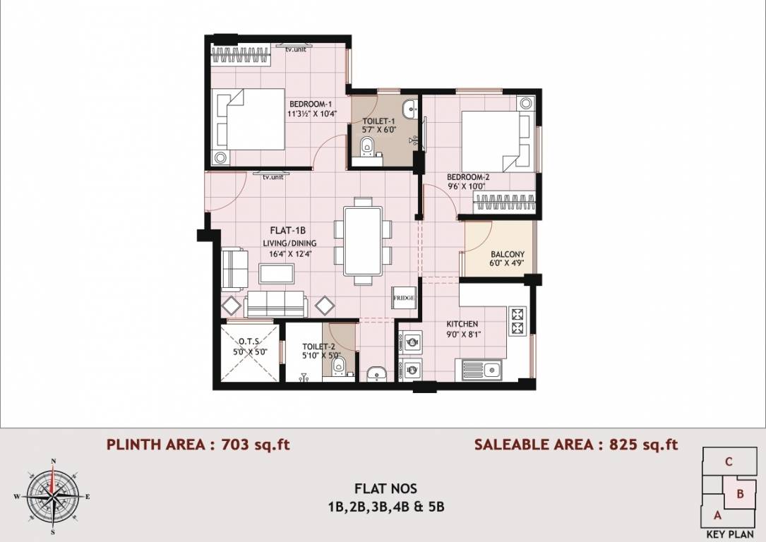Floor Plan gayathri Floor Plan Floor Plan