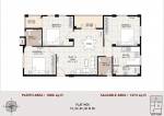  gayathri Floor Plan Floor Plan