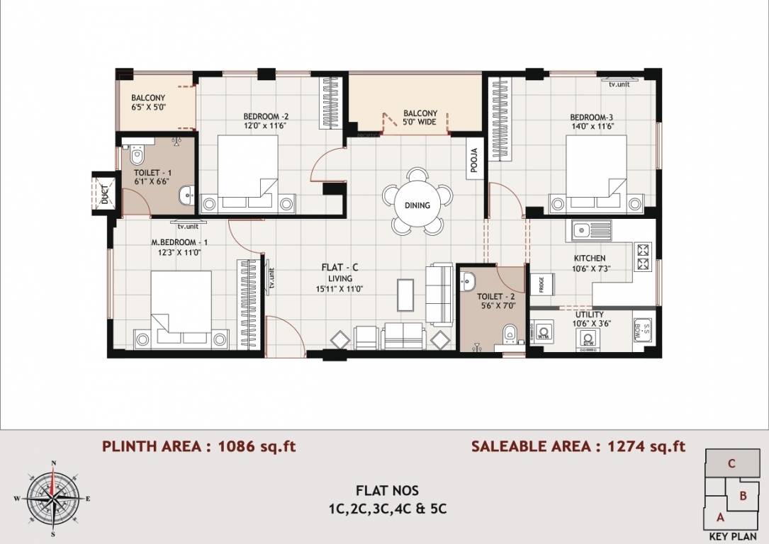 Floor Plan gayathri Floor Plan Floor Plan